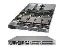 RUBRIK GO-SYS-1029GQ-TXRT