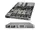 SYS-1029GQ-TXRT