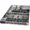 SYS-1029GQ-TXRT