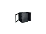 Eaton Tripplite TRPSRW12USG