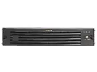 RUBRIK GO-MCP-210-82503-0B