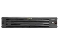 RUBRIK GO-MCP-210-82503-0B