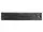 MCP-210-82503-0B