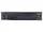 MCP-210-82503-0B