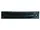 MCP-210-82503-0B