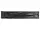 MCP-210-82503-0B