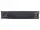 MCP-210-82503-0B