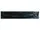 MCP-210-82503-0B