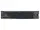 MCP-210-82503-0B