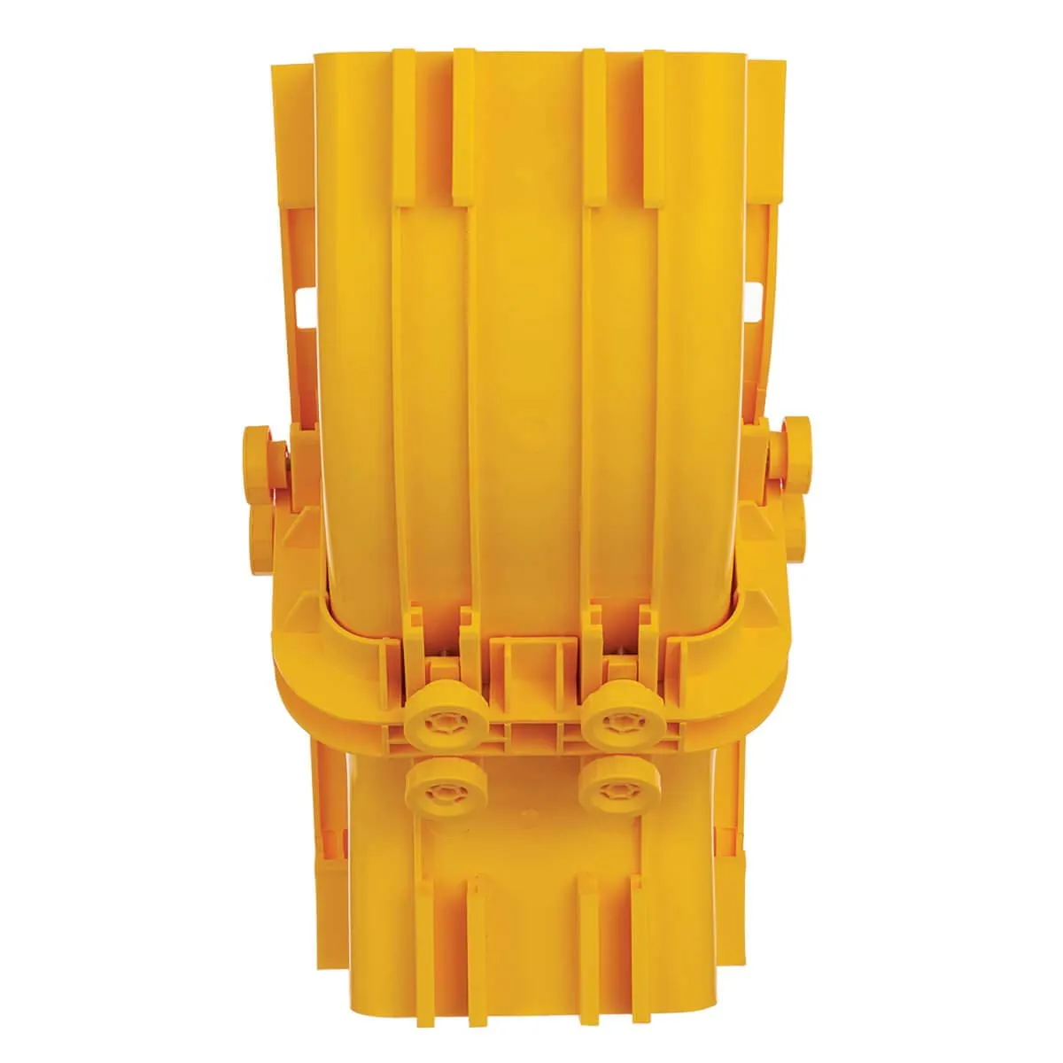 Eaton Tripplite-SRFC5RAMP