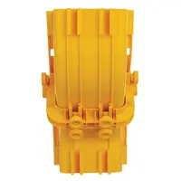 Eaton Tripplite-SRFC5RAMP