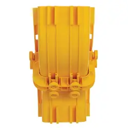 Eaton Tripplite-SRFC5RAMP