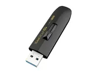 Egan Teamboard-TC1863128GB01