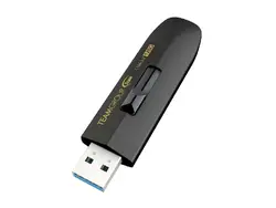 Egan Teamboard-TC1863128GB01