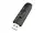 TC1863128GB01