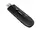 TC1863128GB01