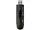 TC1863128GB01