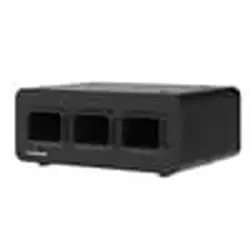 Benetton-HDMIM2-3F-ENC