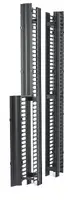 Eaton Tripplite-SB86083S084FB