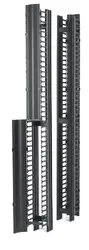 Eaton Tripplite-SB86083S084FB