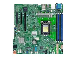 RUBRIK GO-MBD-X12STH-F-B