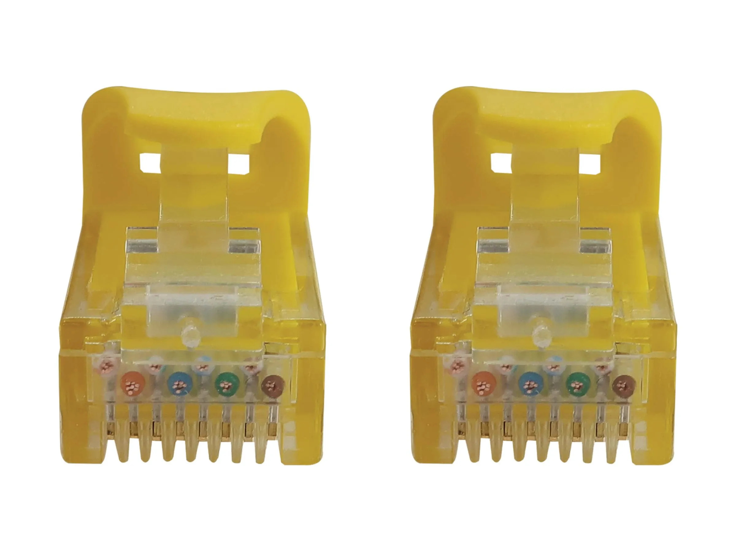 Eaton Tripplite-N261005YW