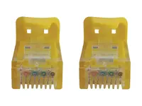 Eaton Tripplite-N261-005-YW