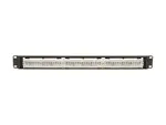 Eaton Tripplite N252-P24