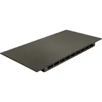 Eaton Tripplite SRPAGODAROOF