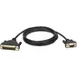 Eaton Tripplite-P404-006