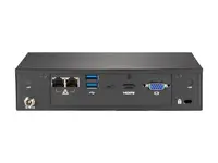 RUBRIK GO-SYS-E102-9AP-L