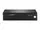 SYS-E102-9AP-L