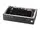 SYS-E102-9AP-L