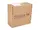 SYS-E102-9AP-L