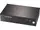 SYS-E102-9AP-L