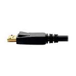 Eaton Tripplite U444-006-DP