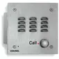 Viking Electronics-E-30