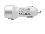 Eaton Tripplite U280-C02-C1A1