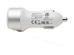 Eaton Tripplite-U280-C02-C1A1