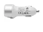 Eaton Tripplite-U280-C02-C1A1