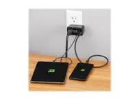 Eaton Tripplite-SK10C32B