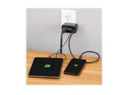 Eaton Tripplite-SK10C32B