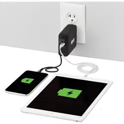 Eaton Tripplite-UPBW-05K0-1A1C