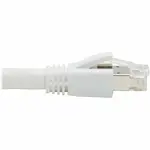 Eaton Tripplite N272-F03-WH