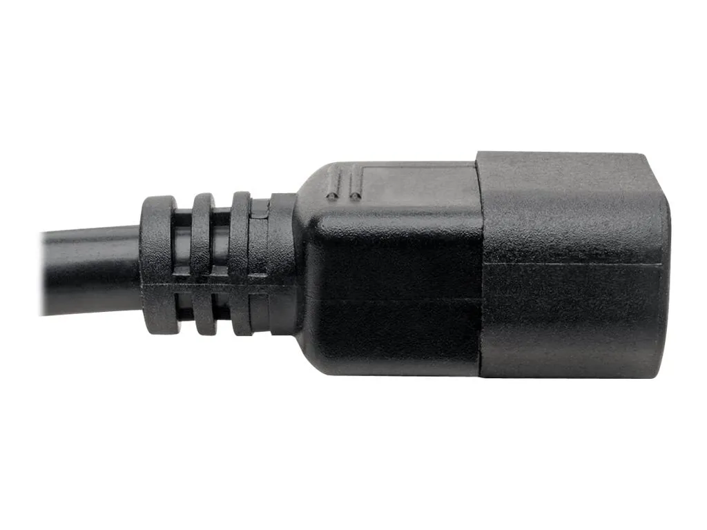 Eaton Tripplite-P005L06