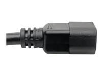 Eaton Tripplite-P005-L06