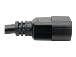 Eaton Tripplite-P005-L06