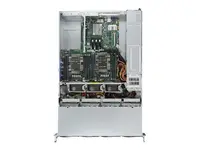 RUBRIK GO-SYS-6029P-WTRT(3YR)