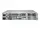 SYS-6029P-WTRT(3YR)