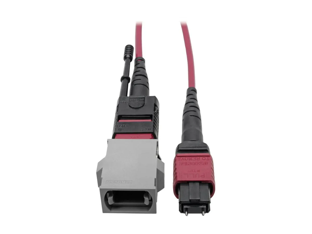 Eaton Tripplite-N84608NA2B